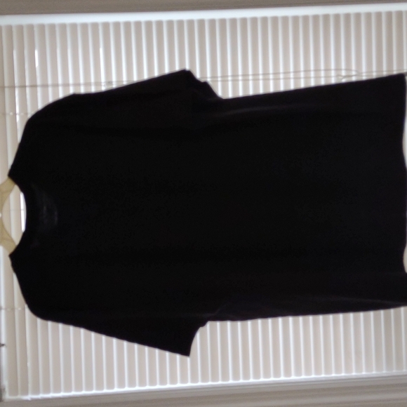 PUNISHER Men's XXL T-SHIRT, Marvel NWOT - Picture 6 of 13